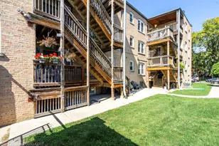 2719 N Lockwood Ave, Chicago, IL 60639 - Photo 17