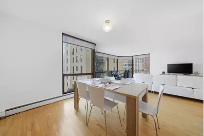 1310 N Ritchie Court #10B, Chicago, IL 60610 - Photo 9