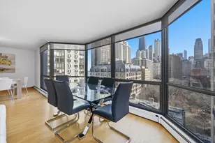 1310 N Ritchie Ct, Chicago, IL 60610 - Photo 17