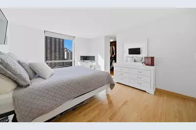 1310 N Ritchie Court #10B, Chicago, IL 60610 - Photo 19