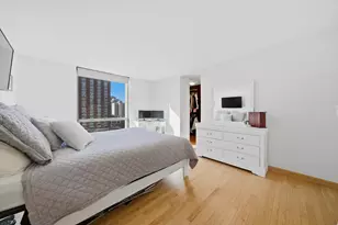 1310 N Ritchie Ct, Chicago, IL 60610 - Photo 19