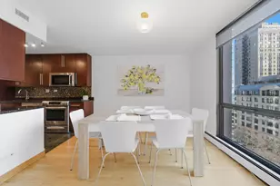 1310 N Ritchie Ct, Chicago, IL 60610 - Photo 3