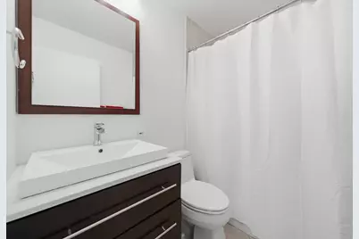 1310 N Ritchie Court #10B, Chicago, IL 60610 - Photo 23