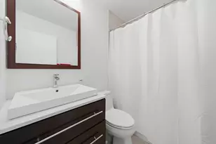 1310 N Ritchie Ct, Chicago, IL 60610 - Photo 23