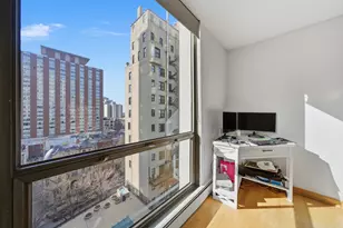 1310 N Ritchie Ct, Chicago, IL 60610 - Photo 19