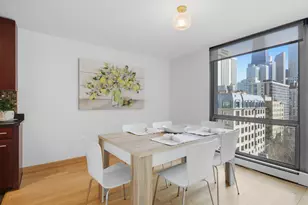 1310 N Ritchie Ct, Chicago, IL 60610 - Photo 3