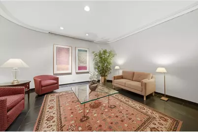 1310 N Ritchie Court #10B, Chicago, IL 60610 - Photo 29