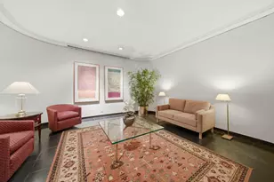 1310 N Ritchie Ct, Chicago, IL 60610 - Photo 29