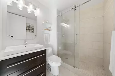 1310 N Ritchie Court #10B, Chicago, IL 60610 - Photo 21