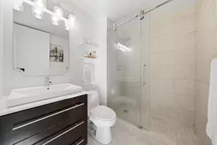 1310 N Ritchie Ct, Chicago, IL 60610 - Photo 21