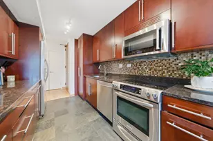 1310 N Ritchie Ct, Chicago, IL 60610 - Photo 5