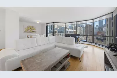 1310 N Ritchie Court #10B, Chicago, IL 60610 - Photo 13