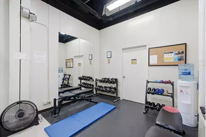 1310 N Ritchie Court #10B, Chicago, IL 60610 - Photo 27