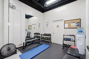 1310 N Ritchie Ct, Chicago, IL 60610 - Photo 27