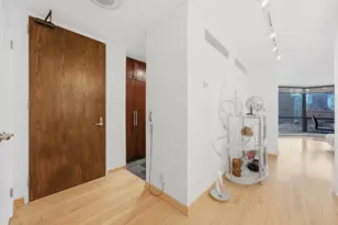 1310 N Ritchie Ct, Chicago, IL 60610 - Photo 23