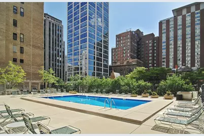 1310 N Ritchie Court #10B, Chicago, IL 60610 - Photo 25