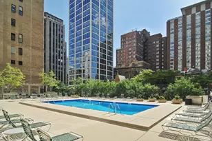 1310 N Ritchie Ct, Chicago, IL 60610 - Photo 25