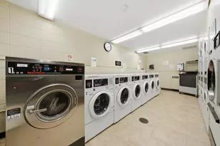 1310 N Ritchie Ct, Chicago, IL 60610 - Photo 27