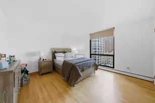 1310 N Ritchie Ct, Chicago, IL 60610 - Photo 21