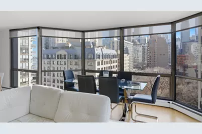 1310 N Ritchie Court #10B, Chicago, IL 60610 - Photo 11