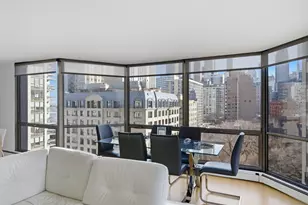 1310 N Ritchie Ct, Chicago, IL 60610 - Photo 11