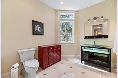 11556 W Elmwood Place, Deerfield, IL 60015 - Photo 17