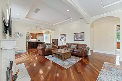 11556 W Elmwood Place, Deerfield, IL 60015 - Photo 11