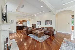 11556 W Elmwood Pl, Deerfield, IL 60015 - Photo 11