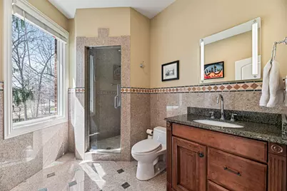 11556 W Elmwood Place, Deerfield, IL 60015 - Photo 27