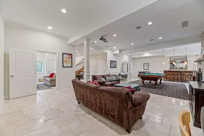 11556 W Elmwood Place, Deerfield, IL 60015 - Photo 31