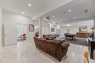 11556 W Elmwood Pl, Deerfield, IL 60015 - Photo 31