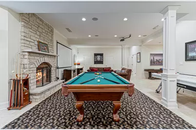 11556 W Elmwood Place, Deerfield, IL 60015 - Photo 33