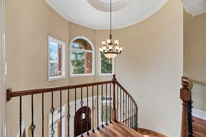 11556 W Elmwood Place, Deerfield, IL 60015 - Photo 19