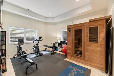 11556 W Elmwood Place, Deerfield, IL 60015 - Photo 37