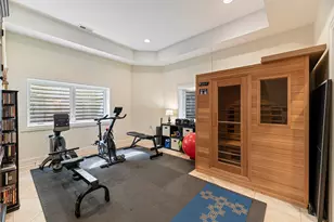 11556 W Elmwood Pl, Deerfield, IL 60015 - Photo 37