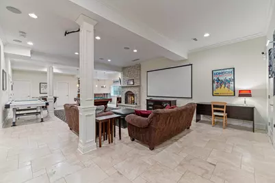 11556 W Elmwood Place, Deerfield, IL 60015 - Photo 35