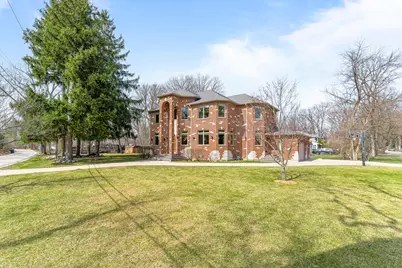 11556 W Elmwood Place, Deerfield, IL 60015 - Photo 45