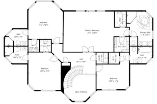 11556 W Elmwood Pl, Deerfield, IL 60015 - Photo 47