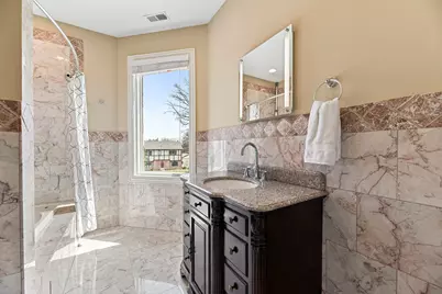 11556 W Elmwood Place, Deerfield, IL 60015 - Photo 29