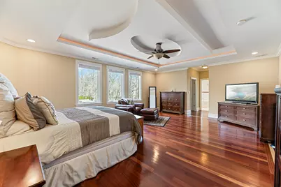 11556 W Elmwood Place, Deerfield, IL 60015 - Photo 21