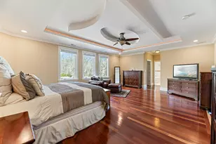 11556 W Elmwood Pl, Deerfield, IL 60015 - Photo 21