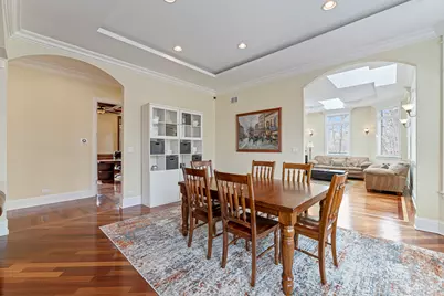 11556 W Elmwood Place, Deerfield, IL 60015 - Photo 13