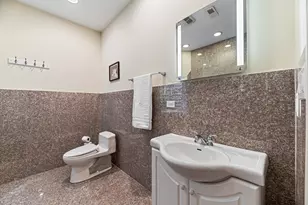 11556 W Elmwood Pl, Deerfield, IL 60015 - Photo 39