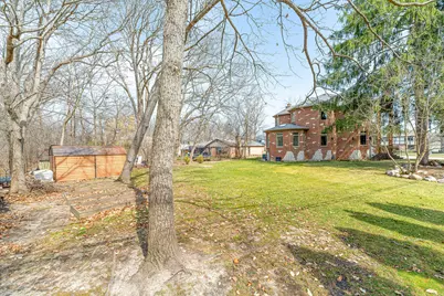 11556 W Elmwood Place, Deerfield, IL 60015 - Photo 43