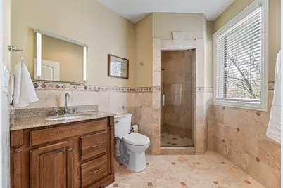 11556 W Elmwood Place, Deerfield, IL 60015 - Photo 25