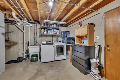 2905 Reardon Drive, Joliet, IL 60435 - Photo 25