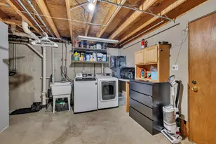 2905 Reardon Dr, Joliet, IL 60435 - Photo 25