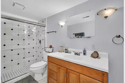 2905 Reardon Drive, Joliet, IL 60435 - Photo 23