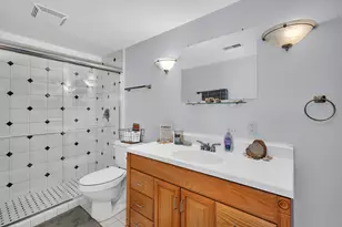 2905 Reardon Dr, Joliet, IL 60435 - Photo 23