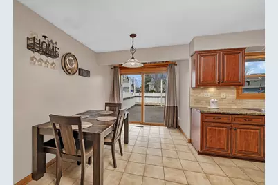 2905 Reardon Drive, Joliet, IL 60435 - Photo 13